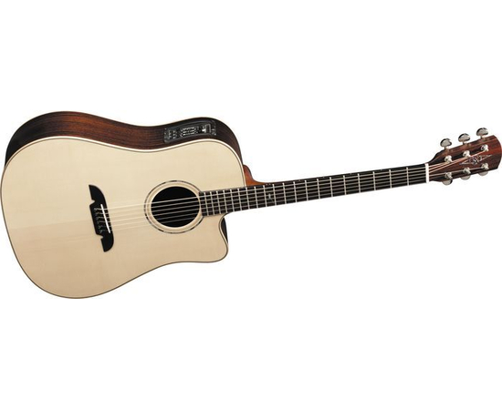  - 2726 за 0 грн. | 4Club